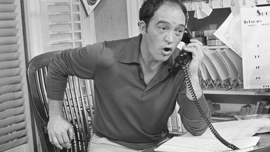 joe santos ap obit 876.jpg